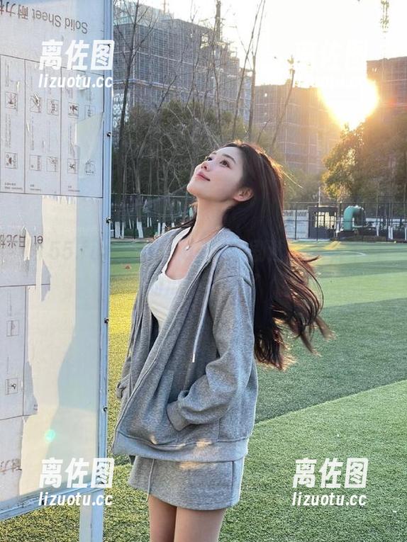 155.fun更新剧透，黑料不打的瓜更火辣了