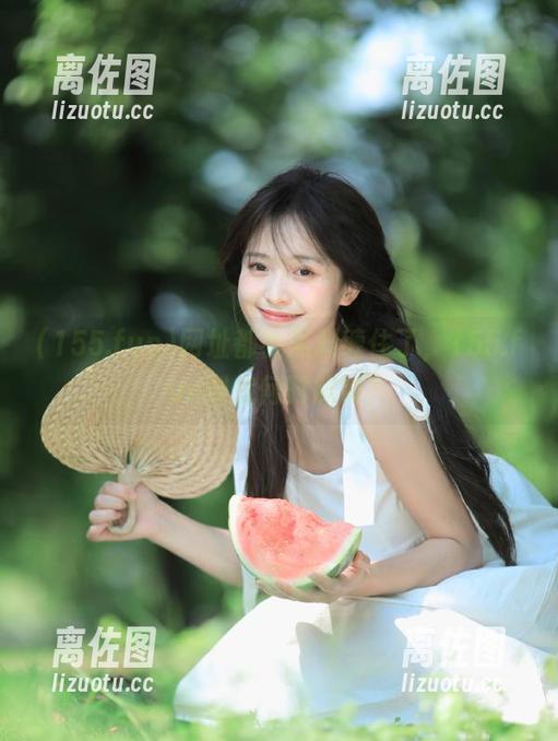 网址都被黑料缠住了，155.fun到底何时解锁？