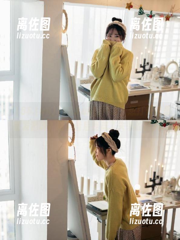 166.run的网页，想打开像是在发邀请，结果最后我成了失落的路人...