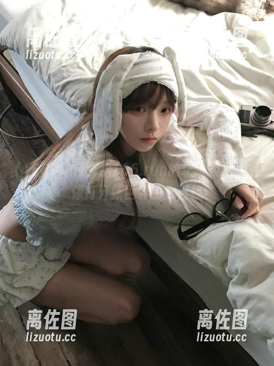 开启166.run的永久模式，就像打开新世界的大门！