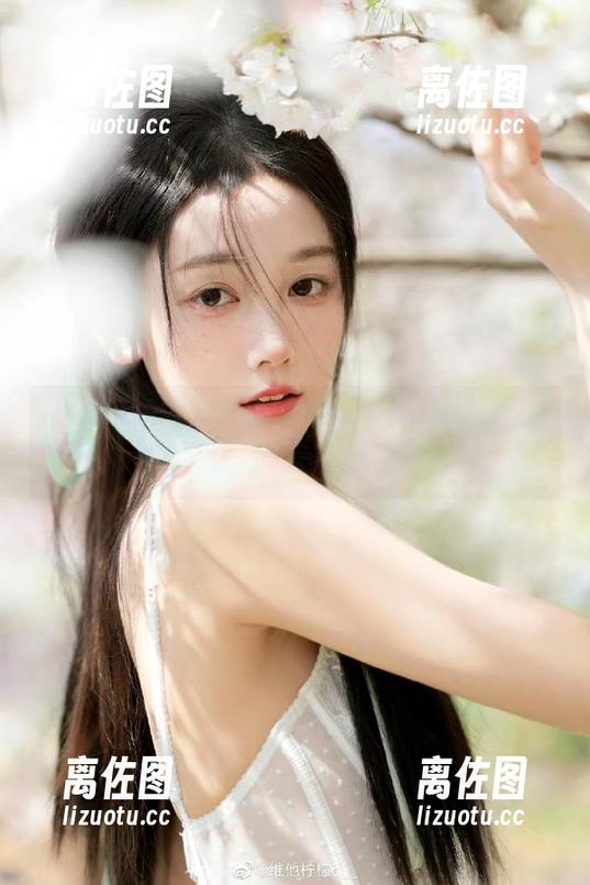 别再犹豫！166.run的永久打开攻略，简直不要太便利