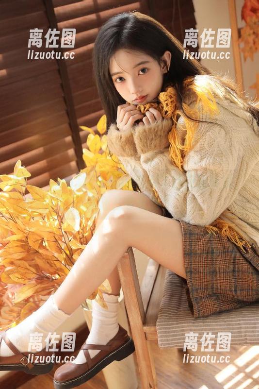166.run发布了打开新玩法，你还在等什么？