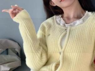 166.run的视频是不是和我有仇，打开就像想中大奖一样难！