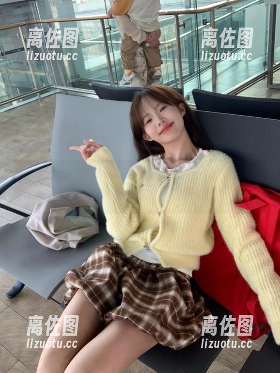 166.run的视频是不是和我有仇，打开就像想中大奖一样难！