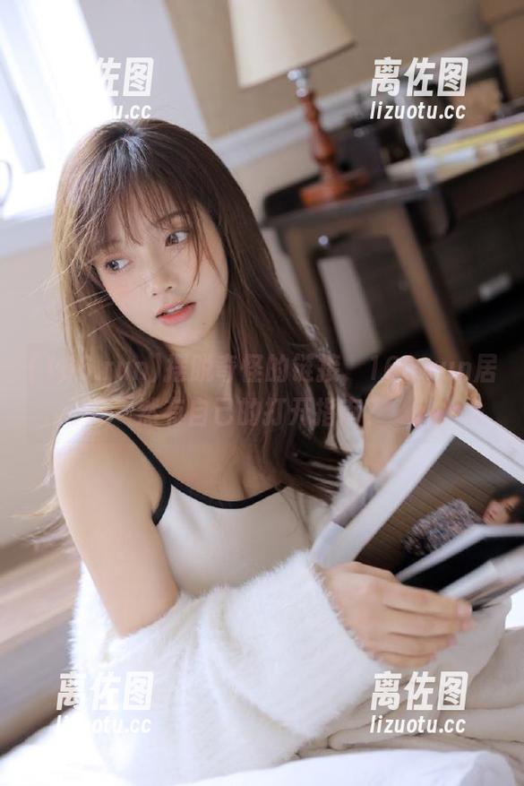 摆脱奇怪的链接，166.run居然有自己的打开指南？
