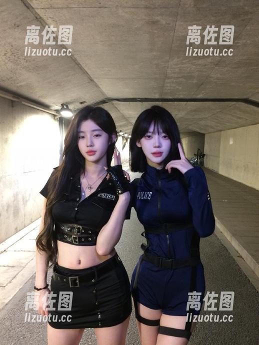 166.run 166.run的打开之旅?当然得靠你的导航当向导喽!