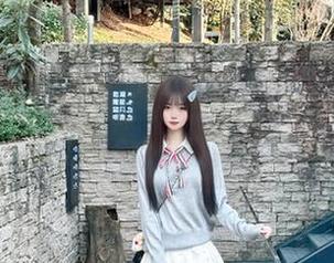 不务正业的我，居然在网页上被166run吸引了！