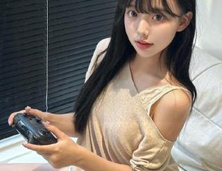 最新话题都在166run，你有在follow吗？