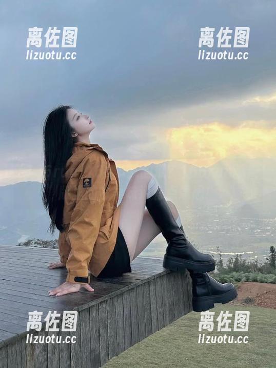 160多岁的瓜？166run苹果版里的古早味道有点意思！