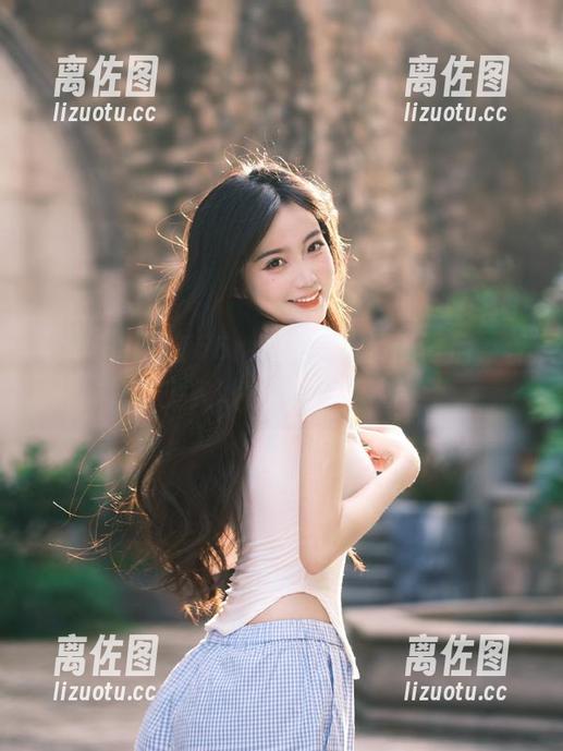 166run的免费资讯背后，有多少人默默为之点赞呀！