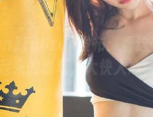 166run发布：看这些瓜果冻起来的现场，大快人心！
