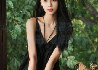 想让好友羡慕？下载166run，瓜田姐是你最好的指南！