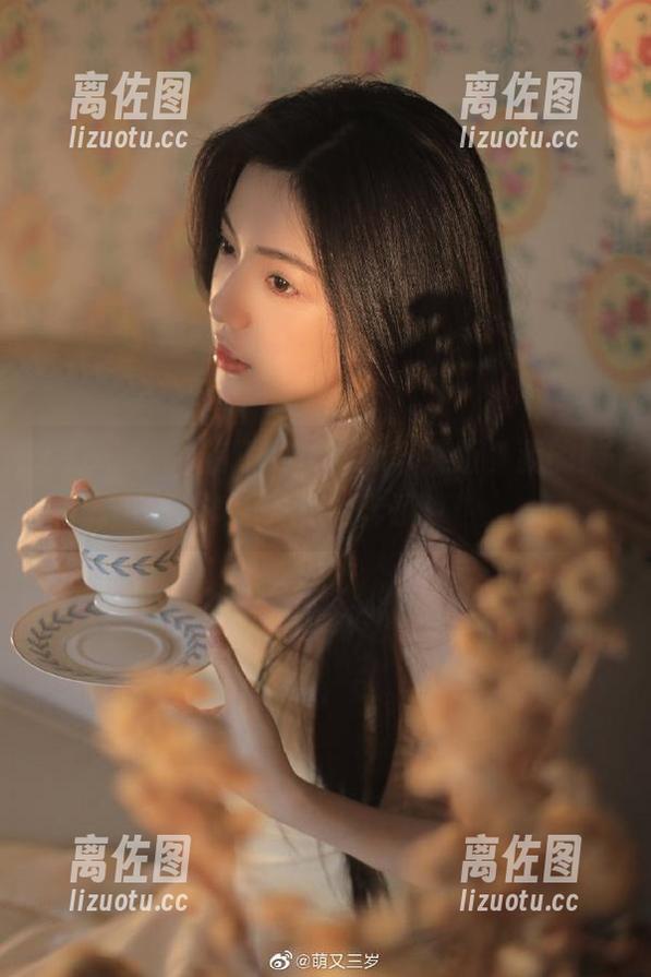 有了166run苹果版，我的脑洞也开始飞奔了！