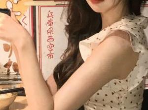 “166吃瓜”黑料永远在线，真的是件妙事