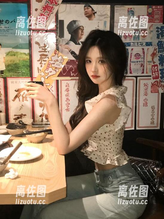 “166吃瓜”黑料永远在线，真的是件妙事