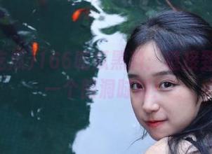 166吃瓜黑料：链接到你的下一个脑洞时刻！