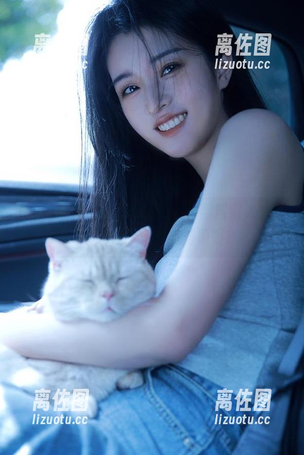 登录166吃瓜，黑料猎人来袭，万一有你喜欢的对象呢？