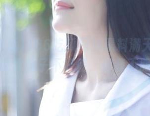 166吃瓜网站黑料满天飞：有人说我脑子不好使，但我不服！
