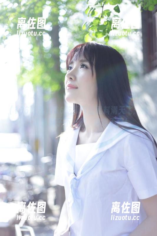 166吃瓜网站黑料满天飞：有人说我脑子不好使，但我不服！