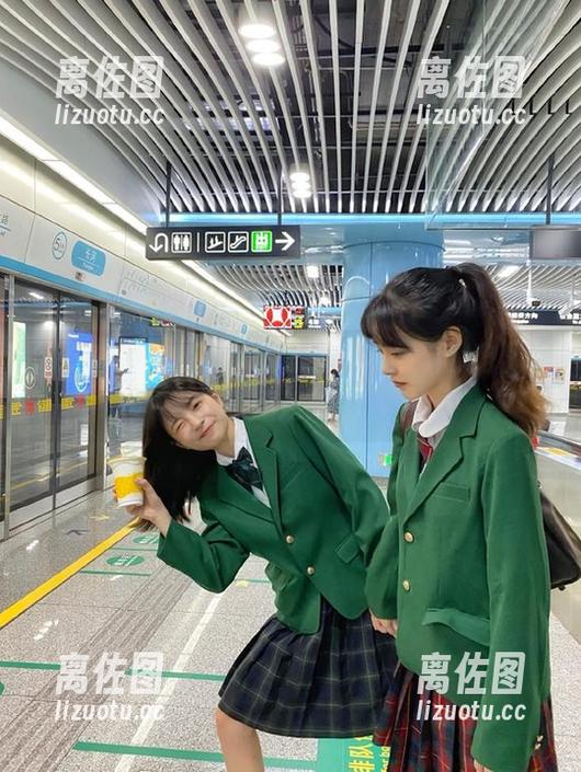 瓜终于爆了，166黑料的路上你永不迷路！