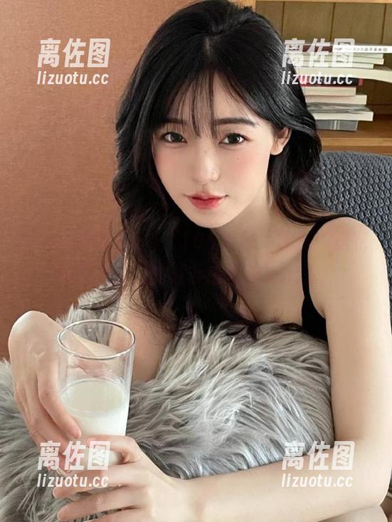 166黑料 跟着“166黑料”导航,这花样吃瓜让我的八卦魂彻底觉醒了!