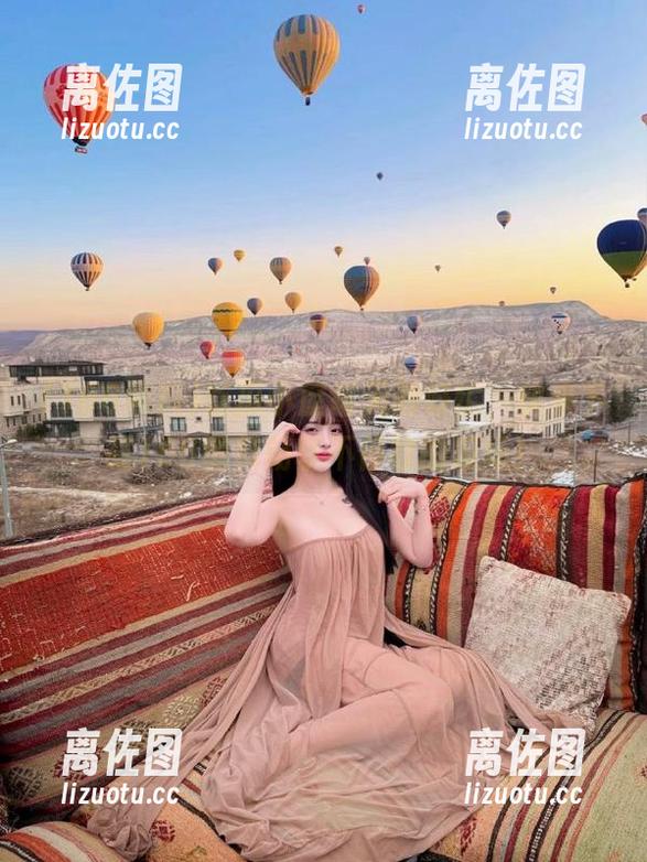 166黑料 吃瓜小屋每天都好忙,快来下载166黑料畅享不停歇的瓜场!