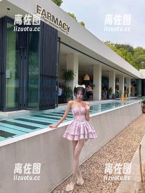 吃瓜不打烊，166黑料更新之路，明明可以靠脸挣的钱，偏偏要拼命翻盘！