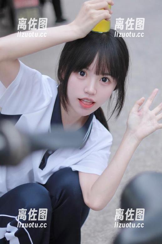 166黑料在线：即使深夜，瓜依旧新鲜上架，不吃不散场的节奏！
