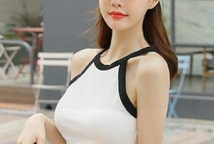 每次www.17发布新内容，我都怀疑我的智商是不是掉线了！