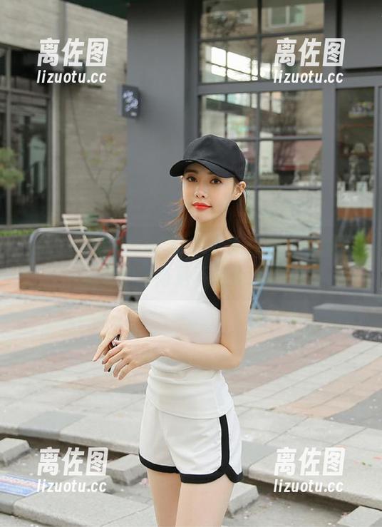 每次www.17发布新内容，我都怀疑我的智商是不是掉线了！