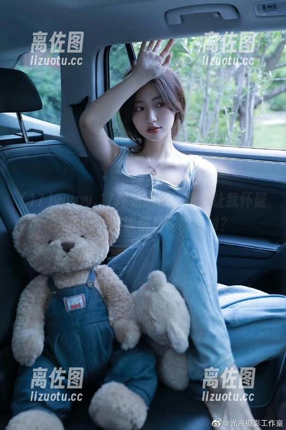 17 www.17网站的瓜,真是让我怀疑人生啊,难道都是现实素材?