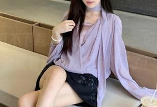 再不下载“www.17”，明天你可能就要被别人洗脑吃瓜了！