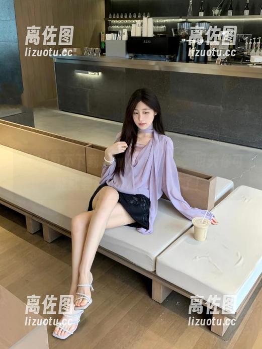 再不下载“www.17”，明天你可能就要被别人洗脑吃瓜了！