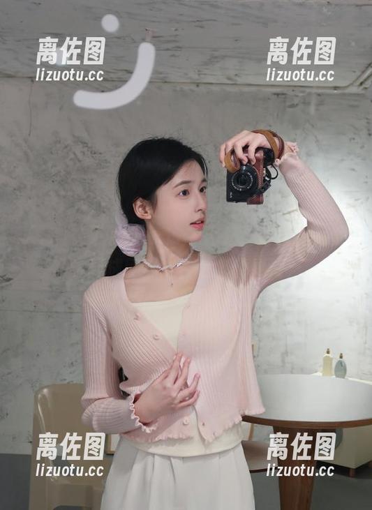 在“www.17”网站，讨厌的八卦也能成网红是种怎样的体验？