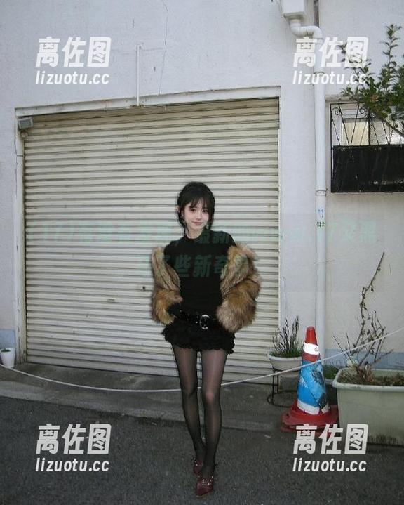有没有发现，最新的www.17又黑马了些新奇事！