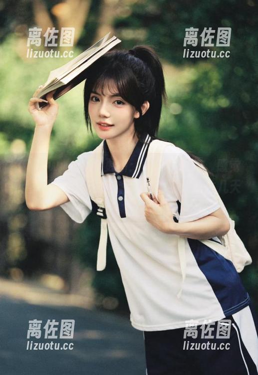 www.17更新：一波神操作，感觉像掉进了趣味的黑洞，哈哈，让我住几天！