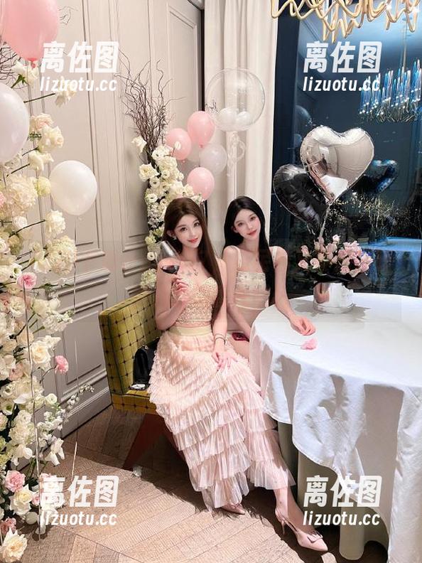 下载www.17，瓜民们又要提前嗅到八卦的香气啦！