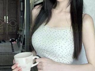 我只想问“17c吃瓜”更新的圣经是哪本？