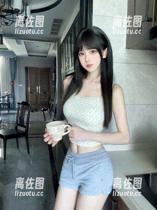 我只想问“17c吃瓜”更新的圣经是哪本？