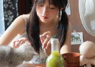 有没有发现17c吃瓜上的观看体验就跟追剧一样，停不下来！