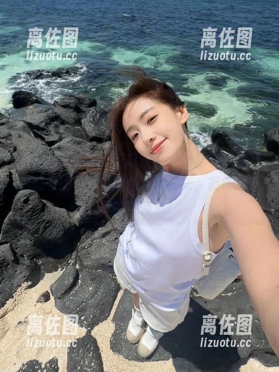 17c吃瓜这个app，真能带给你想看的“话题探险”吗？来，衡量一下你的期待值！