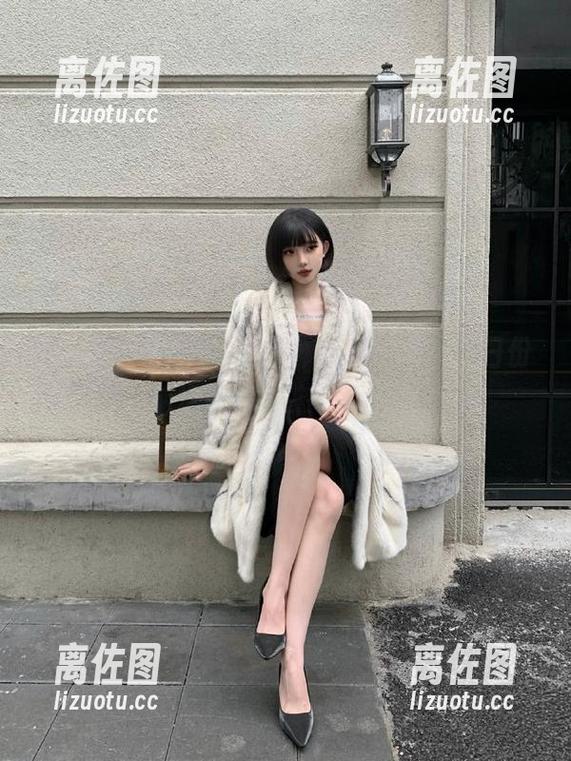 更新来了！17c吃瓜，今日份奇葩爆料等你来一探究竟！