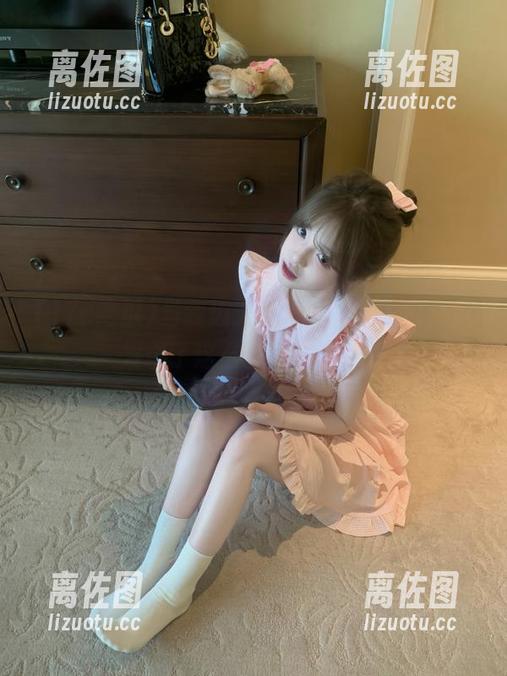 17c吃瓜 当我迈入17c吃瓜的入口,竟发现了这么多吃瓜奇闻!