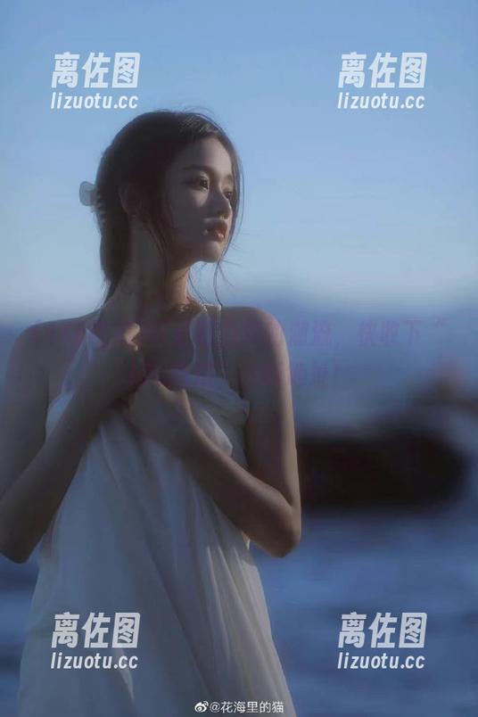 行走吃瓜界的潮流，快收下“17c吃瓜”的新地址！