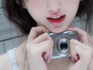 清晨的咖啡和17吃瓜的黑料今日，ios一定能点燃我的早晨！