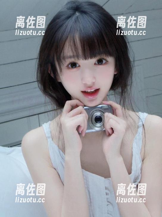 清晨的咖啡和17吃瓜的黑料今日，ios一定能点燃我的早晨！