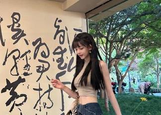 17吃瓜ios也有黑料新鲜出炉，快来看谁翻车了，哈哈！