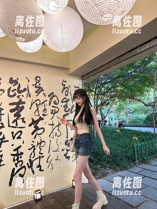 17吃瓜ios也有黑料新鲜出炉，快来看谁翻车了，哈哈！