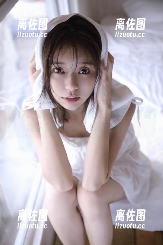 快来下载！17吃瓜让你边下载边当“热门事件”的最佳观众！