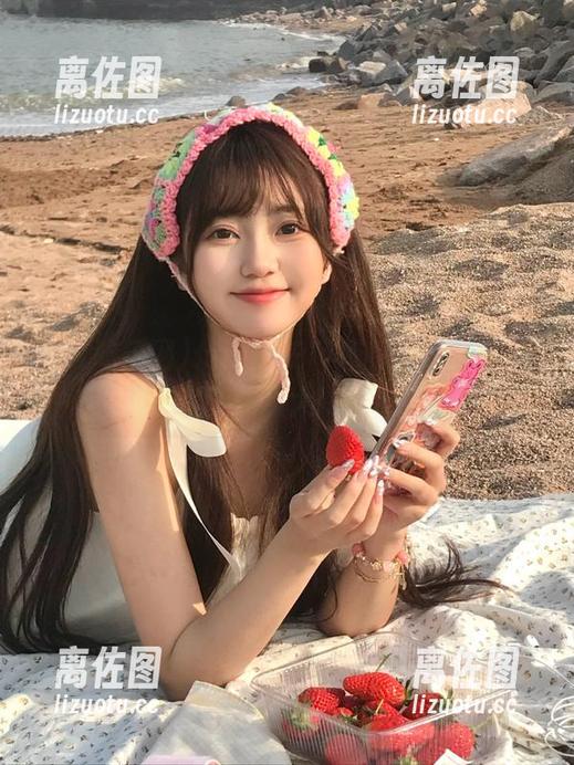 17吃瓜网 传送门在17吃瓜网,期待的瓜能不能让我大跌眼镜啊!